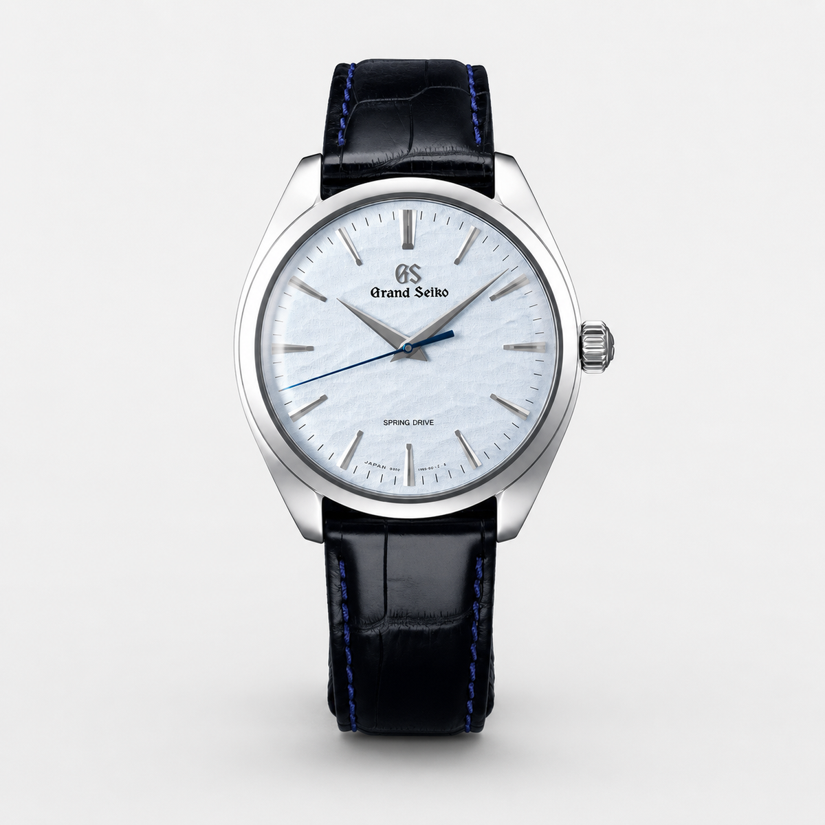 Grand Seiko Mod