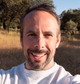 Verified customer
