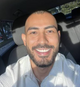 Verified customer